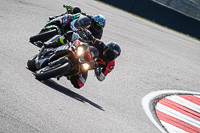 donington-no-limits-trackday;donington-park-photographs;donington-trackday-photographs;no-limits-trackdays;peter-wileman-photography;trackday-digital-images;trackday-photos